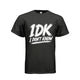 IDK-IDC - BLK