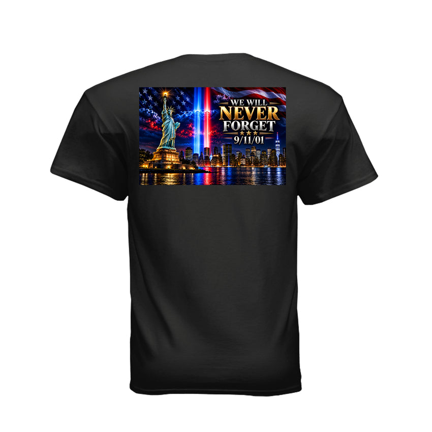 ndm:2422118